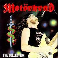 Motörhead : The Collection